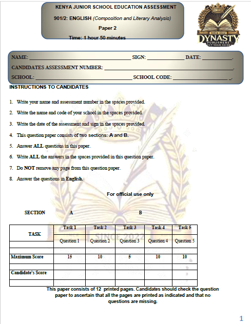 No preview available